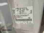 2006 Ford F-150 XL z VIN 1FTRF12296NA14257, wystawiony jako IAAI lot #42070801 z przebiegiem Nie podano mil oraz . Historia ofert i sprzedaży dostępna na DreamBid. Obrazek 9.