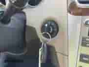 2012 Chevrolet Malibu LTZ 1LZ z VIN 1G1ZE5E08CF169093, wystawiony jako IAAI lot #43257031 z przebiegiem 41 428 mil mil oraz . Historia ofert i sprzedaży dostępna na DreamBid. Obrazek 11.