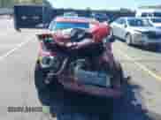 2008 Dodge Caliber с VIN 1B3HB68F28D634344, выставлен на аукционе IAAI как лот 41883037 с пробегом Не указан миль и . История ставок и продаж доступна на DreamBid. Изображение 11.