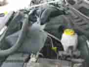 2018 Ram 1500 Tradesman с VIN 1C6RR7FT8JS310353, выставлен на аукционе IAAI как лот 42092087 с пробегом 95 005 миль миль и . История ставок и продаж доступна на DreamBid. Изображение 21.