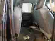 2020 Ram 1500 Tradesman z VIN 1C6RR6FG5LS138587, wystawiony jako Copart lot #64634175 z przebiegiem 101 306 mil mil oraz Czysty tytuł • Clean title. Historia ofert i sprzedaży dostępna na DreamBid. Obrazek 10.