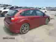 2012 Subaru Impreza Special Sports Limited z VIN JF1GPAS61CH245760, wystawiony jako Copart lot #62889155 z przebiegiem 157 635 mil mil oraz Czysty tytuł • Clean title. Historia ofert i sprzedaży dostępna na DreamBid. Obrazek 3.