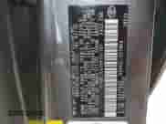 2011 Toyota Camry LE с VIN 4T4BF3EK0BR101197, выставлен на аукционе Copart как лот 80235804 с пробегом 150 163 миль миль и Списание • Salvage title. История ставок и продаж доступна на DreamBid. Изображение 12.