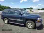 2004 Chevrolet Tahoe LS с VIN 1GNEK13Z84J221708, выставлен на аукционе Copart как лот 63347135 с пробегом 336 108 миль миль и Чистый • Clean title. История ставок и продаж доступна на DreamBid. Изображение 4.