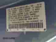 2006 Honda Accord EX-L с VIN 1HGCM72636A021778, выставлен на аукционе IAAI как лот 42653091 с пробегом 55 833 миль миль и . История ставок и продаж доступна на DreamBid. Изображение 9.