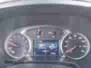 2020 Chevrolet Blazer LT с VIN 3GNKBCR4XLS698213, выставлен на аукционе IAAI как лот 41686203 с пробегом 43 107 миль миль и . История ставок и продаж доступна на DreamBid. Изображение 7.