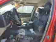 2007 Dodge Charger R/T with VIN 2B3KA53H37H870255, listed as a Copart auction lot 80863435 with Not provided miles and Salvage title. Bid and sale history available at DreamBid. Image 7.