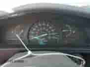 2002 Toyota Tacoma с VIN 5TENL42NX2Z025973, выставлен на аукционе Copart как лот 84580115 с пробегом 289 670 миль миль и Списание • Salvage title. История ставок и продаж доступна на DreamBid. Изображение 9.