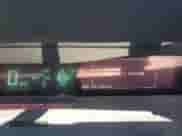 2010 Toyota Prius II with VIN JTDKN3DUXA0175737, listed as a Copart auction lot 84049035 with 321,474 mi miles and Clean title. Bid and sale history available at DreamBid. Image 9.