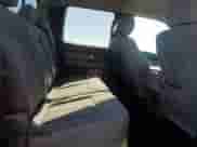 2013 Ford F-150 Lariat with VIN 1FTFW1ET2DKG29352, listed as a Copart auction lot 85422255 with 228,852 mi miles and Clean title. Bid and sale history available at DreamBid. Image 10.