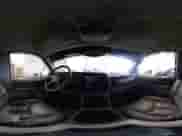 2003 Chevrolet Tahoe LT с VIN 1GNEC13T43J187709, выставлен на аукционе IAAI как лот 43055752 с пробегом 178 080 миль миль и . История ставок и продаж доступна на DreamBid. Изображение 19.