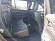 2024 Jeep Grand Cherokee with VIN 1C4RJYB66R8532002, listed as a IAAI auction lot 43266786 with 47,263 mi miles and . Bid and sale history available at DreamBid. Image 8.