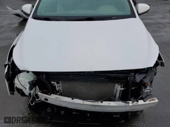 2018 Hyundai Ioniq Limited с VIN KMHC75LD0JU090793, выставлен на аукционе Copart как лот 86283014 с пробегом 131 488 миль миль и Списание • Salvage title. История ставок и продаж доступна на DreamBid. Изображение 12.