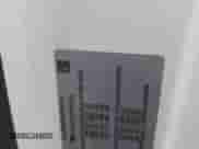 2023 Chevrolet Silverado 3500 с VIN 1GC3YTE78PF232821, выставлен на аукционе Copart как лот 80330534 с пробегом 22 080 миль миль и Списание • Salvage title. История ставок и продаж доступна на DreamBid. Изображение 12.