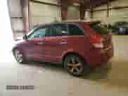 2009 Saturn VUE I4 z VIN 3GSCL93Z09S572876, wystawiony jako Copart lot #66427564 z przebiegiem 180 727 mil mil oraz Czysty tytuł • Clean title. Historia ofert i sprzedaży dostępna na DreamBid. Obrazek 2.