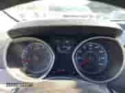 2015 Hyundai Elantra SE z VIN KMHDH4AE7FU320828, wystawiony jako IAAI lot #43064624 z przebiegiem 191 579 mil mil oraz . Historia ofert i sprzedaży dostępna na DreamBid. Obrazek 7.