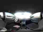 2011 Toyota Prius II with VIN JTDKN3DU7B1428699, listed as a IAAI auction lot 43259988 with 100,571 mi miles and . Bid and sale history available at DreamBid. Image 18.