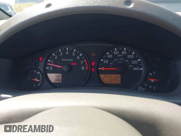 2021 Nissan Frontier Pro-4X with VIN 1N6ED0EB2MN713637, listed as a IAAI auction lot 43128392 with 90,237 mi miles and . Bid and sale history available at DreamBid. Image 7.