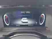 2025 Nissan Pathfinder Platinum с VIN 5N1DR3DK3SC224638, выставлен на аукционе IAAI как лот 42372591 с пробегом 267 миль миль и . История ставок и продаж доступна на DreamBid. Изображение 7.