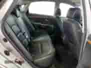 2006 Hyundai Azera SE с VIN KMHFC46F56A124574, выставлен на аукционе Copart как лот 81316615 с пробегом 175 264 миль миль и Списание • Salvage title. История ставок и продаж доступна на DreamBid. Изображение 10.