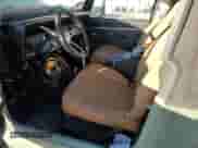 1988 Jeep Wrangler с VIN 2BCHV81S0JB544163, выставлен на аукционе Copart как лот 85595555 с пробегом 114 411 миль миль и Чистый • Clean title. История ставок и продаж доступна на DreamBid. Изображение 7.