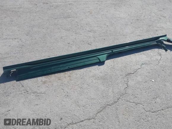 2021 Toyota Sienna LE with VIN 5TDKSKFCXMS023790, listed as a IAAI auction lot 43308235 with 49,430 mi miles and . Bid and sale history available at DreamBid. Image 12.