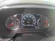 2024 Chevrolet Blazer RS с VIN 3GNKBERS7RS210452, выставлен на аукционе Copart как лот 54875135 с пробегом 19 464 миль миль и Списание • Salvage title. История ставок и продаж доступна на DreamBid. Изображение 9.