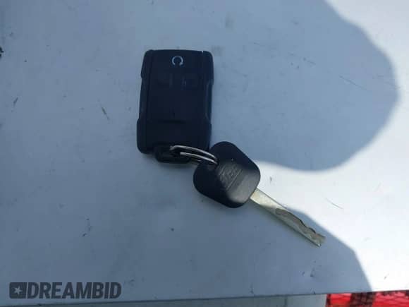 2016 Chevrolet Silverado 1500 LT with VIN 1GCUKREC1GF145767, listed as a IAAI auction lot 41869630 with 133,407 mi miles and . Bid and sale history available at DreamBid. Image 11.