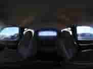 2004 Chevrolet Avalanche с VIN 3GNEC12T24G122295, выставлен на аукционе IAAI как лот 42648736 с пробегом 153 529 миль миль и . История ставок и продаж доступна на DreamBid. Изображение 19.