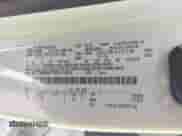 2024 Ford F-250 XL z VIN 1FT7W2BA7REF12224, wystawiony jako IAAI lot #42663192 z przebiegiem 17 848 mil mil oraz . Historia ofert i sprzedaży dostępna na DreamBid. Obrazek 9.