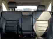 2020 Kia Sorento EX с VIN 5XYPHDA56LG694085, выставлен на аукционе Copart как лот 70769275 с пробегом 88 726 миль миль и Чистый • Clean title. История ставок и продаж доступна на DreamBid. Изображение 10.