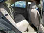 2002 Toyota Camry LE z VIN JTDBE32K220006556, wystawiony jako Copart lot #67212785 z przebiegiem Nie podano mil oraz Nie do naprawy • Non repairable. Historia ofert i sprzedaży dostępna na DreamBid. Obrazek 10.