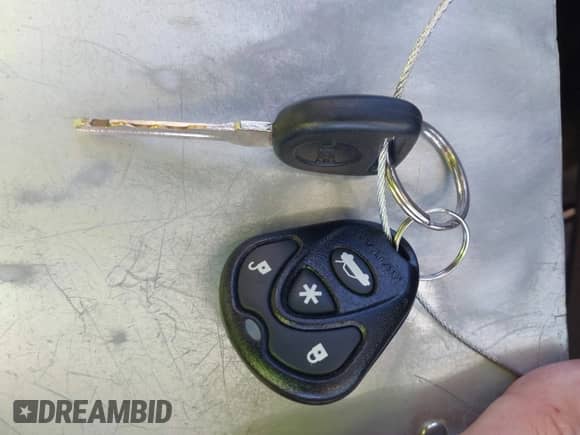 2002 Chevrolet TrailBlazer LS with VIN 1GNDT13S822523955, listed as a IAAI auction lot 43435441 with 143,193 mi miles and . Bid and sale history available at DreamBid. Image 11.