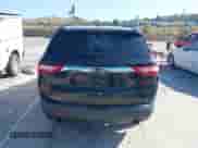 2020 Chevrolet Traverse LT Cloth с VIN 1GNERGKW4LJ109184, выставлен на аукционе IAAI как лот 42587850 с пробегом 68 238 миль миль и . История ставок и продаж доступна на DreamBid. Изображение 16.