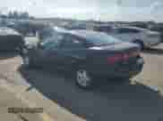 2004 Chevrolet Cavalier with VIN 1G1JC12F847185004, listed as a Copart auction lot 62161965 with 62,225 mi miles and Salvage title. Bid and sale history available at DreamBid. Image 2.