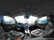 2016 Chevrolet Cruze LTZ с VIN 1G1PG5SB6G7114830, выставлен на аукционе IAAI как лот 42630848 с пробегом 118 590 миль миль и . История ставок и продаж доступна на DreamBid. Изображение 18.