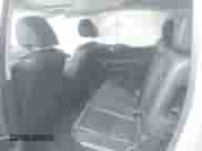 2014 Honda Pilot EX-L with VIN 5FNYF4H79EB009136, listed as a IAAI auction lot 42513928 with 84,965 mi miles and . Bid and sale history available at DreamBid. Image 8.