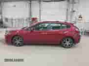 2018 Subaru Impreza Limited with VIN 4S3GTAT67J3743847, listed as a IAAI auction lot 43014036 with 63,156 mi miles and . Bid and sale history available at DreamBid. Image 14.