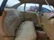 1976 Chevrolet Malibu с VIN 1D29Q6R434861, выставлен на аукционе Copart как лот 68727855 с пробегом 91 637 миль миль и Чистый • Clean title. История ставок и продаж доступна на DreamBid. Изображение 10.