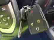 2022 Chevrolet Colorado 2WD LT z VIN 1GCGSCEA6N1320159, wystawiony jako IAAI lot #41696414 z przebiegiem 35 547 mil mil oraz . Historia ofert i sprzedaży dostępna na DreamBid. Obrazek 11.