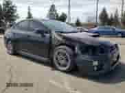 2016 Subaru WRX Limited z VIN JF1VA1L65G9810633, wystawiony jako Copart lot #69771315 z przebiegiem 113 884 mil mil oraz Szkoda całkowita • Salvage title. Historia ofert i sprzedaży dostępna na DreamBid. Obrazek 4.