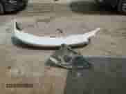 2005 Dodge Durango Limited z VIN 1D8HB58D05F548975, wystawiony jako Copart lot #67252825 z przebiegiem 325 413 mil mil oraz Szkoda całkowita • Salvage title. Historia ofert i sprzedaży dostępna na DreamBid. Obrazek 13.