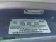 2017 Chevrolet SS with VIN 6G3F25RW8HL301024, listed as a IAAI auction lot 42011186 with 53,989 mi miles and . Bid and sale history available at DreamBid. Image 9.