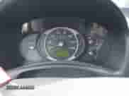 2005 Hyundai Tucson GLS с VIN KM8JN72D05U043134, выставлен на аукционе IAAI как лот 43136454 с пробегом 119 927 миль миль и . История ставок и продаж доступна на DreamBid. Изображение 7.