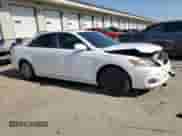 2010 Toyota Camry LE z VIN 4T1BK3EK9AU604585, wystawiony jako Copart lot #81922915 z przebiegiem 187 625 mil mil oraz Czysty tytuł • Clean title. Historia ofert i sprzedaży dostępna na DreamBid. Obrazek 4.