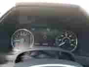 2018 Ford F-150 XL с VIN 1FTEW1E51JKC90091, выставлен на аукционе Copart как лот 67707875 с пробегом 113 108 миль миль и Списание • Salvage title. История ставок и продаж доступна на DreamBid. Изображение 9.