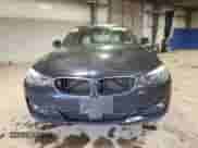 2018 BMW 3 Series 330i xDrive с VIN WBA8Z9C51JG828083, выставлен на аукционе Copart как лот 86483354 с пробегом 70 475 миль миль и Списание • Salvage title. История ставок и продаж доступна на DreamBid. Изображение 5.