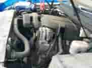 2013 Cadillac Escalade Luxury with VIN 1GYS4BEF1DR118415, listed as a IAAI auction lot 42668630 with 121,193 mi miles and . Bid and sale history available at DreamBid. Image 12.