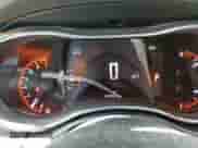 2014 Dodge Durango Citadel с VIN 1C4RDHEG3EC344167, выставлен на аукционе Copart как лот 64865225 с пробегом 161 823 миль миль и Чистый • Clean title. История ставок и продаж доступна на DreamBid. Изображение 9.