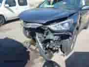2017 Hyundai Santa Fe 2.4L с VIN 5NMZUDLB4HH041159, выставлен на аукционе IAAI как лот 42899164 с пробегом Не указан миль и . История ставок и продаж доступна на DreamBid. Изображение 6.